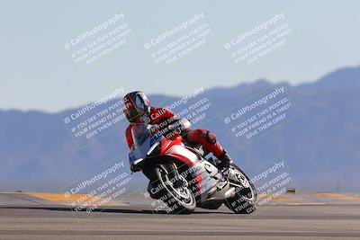 media/Nov-11-2023-SoCal Trackdays (Sat) [[efd63766ff]]/Turn 9 (1pm)/